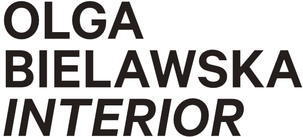 Olga Bielawska Studio