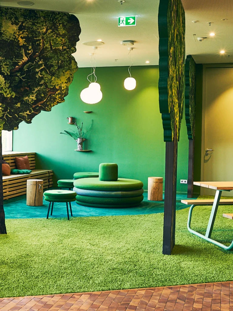 social space für luv interior kunde otto gmbhsocial space für luv interior kunde ott gmbh