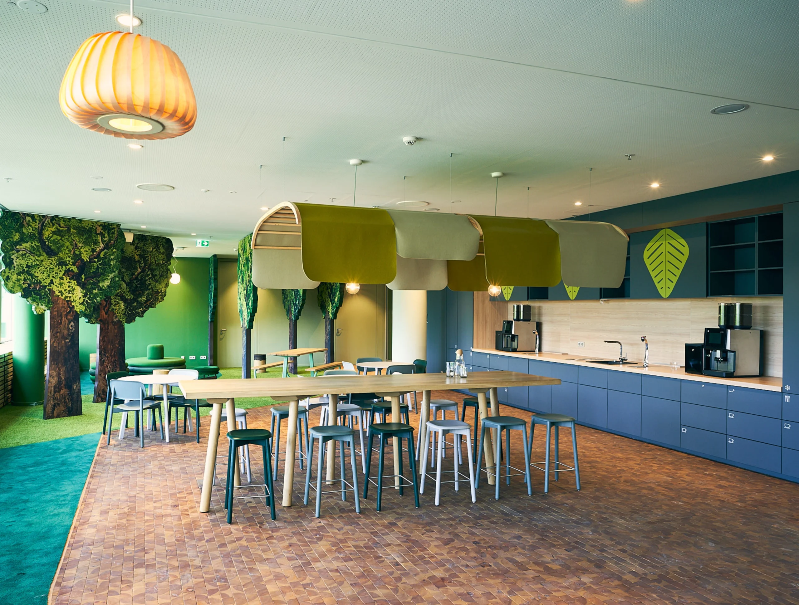 olga-bielawska-interior-otto-socialspace-hamburg-02