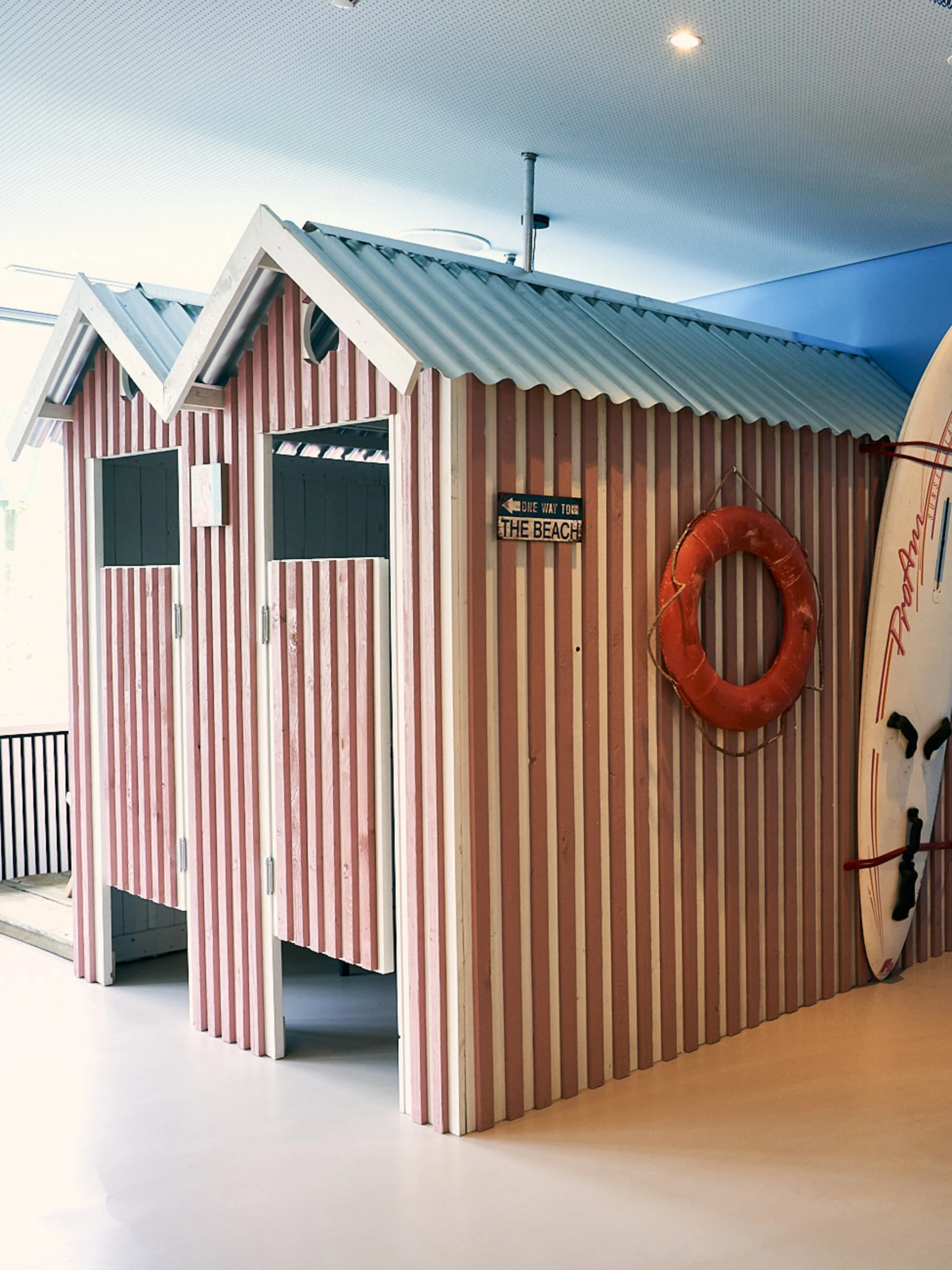 social space für luv interior kunde otto gmbhsocial space für luv interior kunde otto gmbh