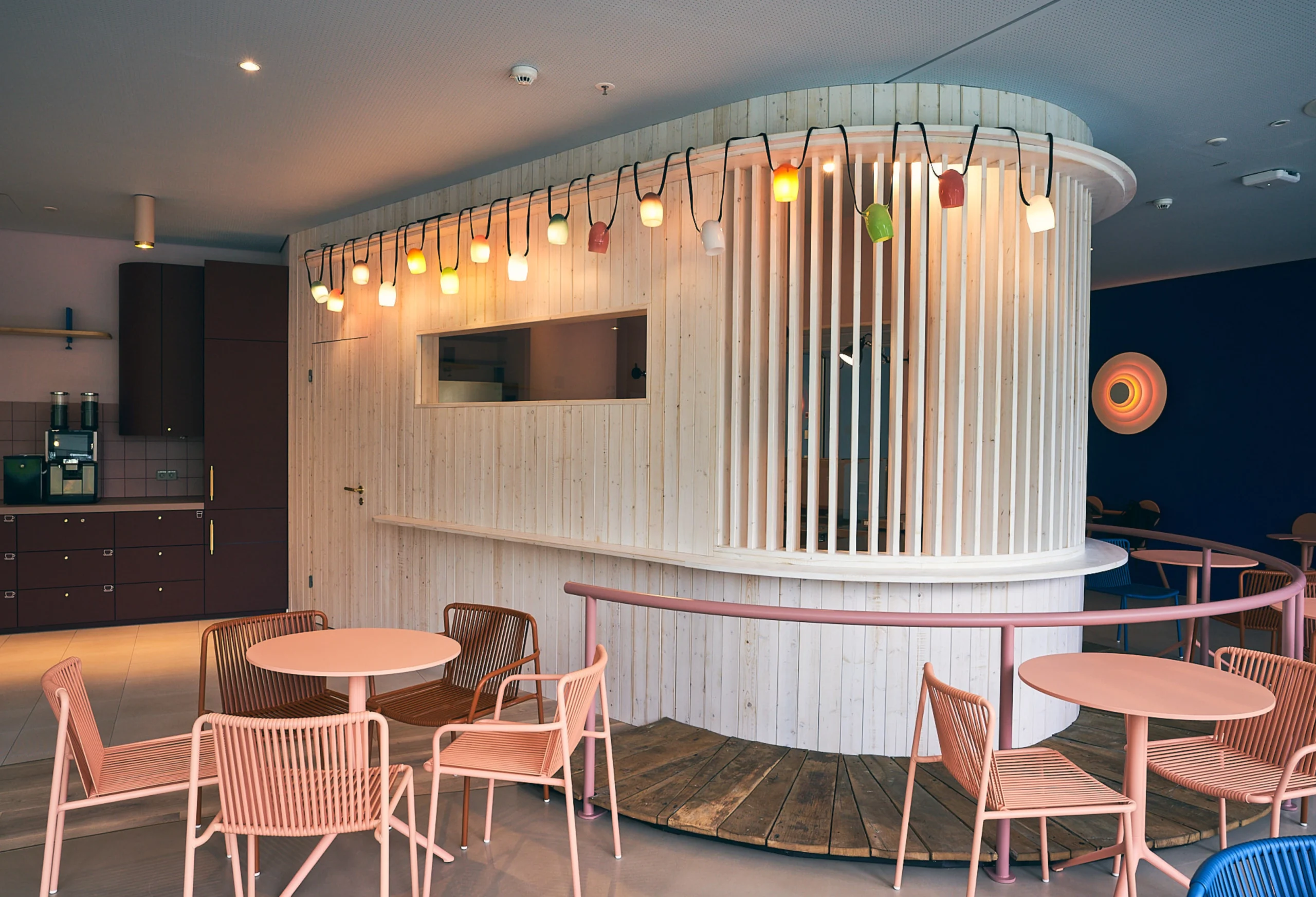 social space für luv interior kunde otto gmbhsocial space für luv interior kunde otto gmbh