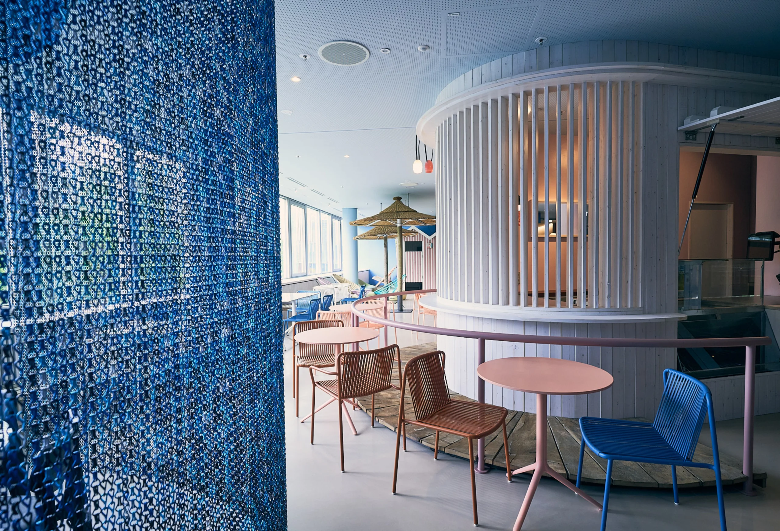 social space für luv interior kunde otto gmbhsocial space für luv interior kunde otto gmbh