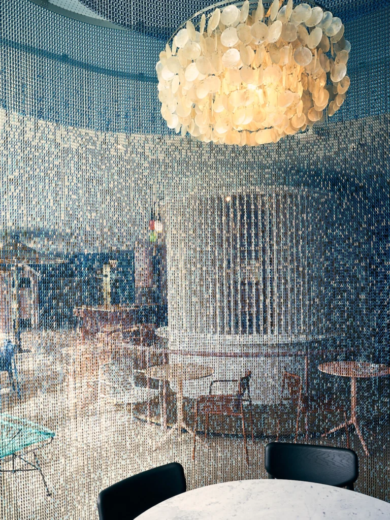 social space für luv interior kunde otto gmbhsocial space für luv interior kunde otto gmbh