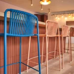 social space für luv interior kunde otto gmbhsocial space für luv interior kunde otto gmbh